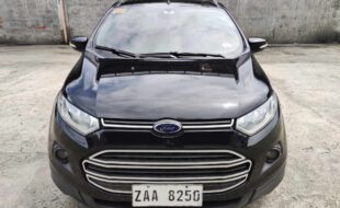 FRONT 1 200032540936 Jan252024 35644375