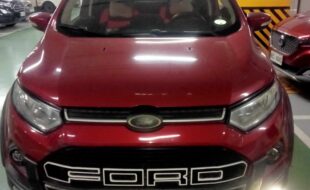 FRONT 200024785978 received 365550069300183