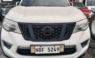 FRONT 200035470416 591585848 876046668202709 4794311022915559786 n