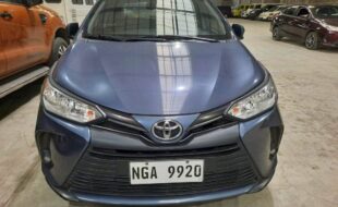 FRONT 200045897981 576930123 1157995366309793 2872705048091654540 n 1