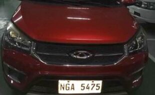 FRONT 200046421696 444758614 1163602125057787 1296484054819647742 n