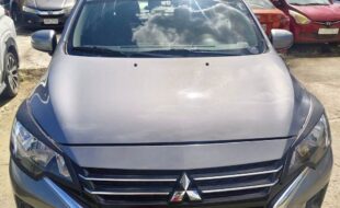 FRONT 200052626489 589830380 4160539637596808 7249191453150640855 n