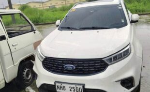 FRONT 200054003845 523377651 774383385037435 6642327017983522241 n