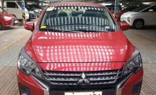 FRONT 200058154325 6049DE24 08C3 4B47 9541 2594AE039F72