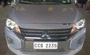 FRONT 200058187835 448404461 8115428211824478 1023125120795010669 n