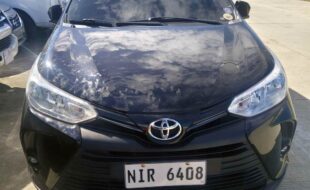 FRONT 200058521018 600957207 754739230988259 5080949685719595887 n