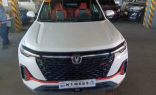 FRONT 200059254331 resized 937354c6 4105 42e9 9596 e4da8691efa0