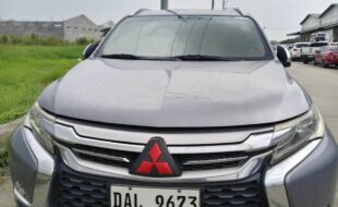 FRONT 200059894292 598115621 1537777727489003 3110180691498800281 n