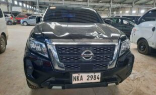 FRONT 200061076769 590208993 1420123219478285 8517617094181967924 n