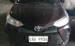 FRONT 200061127908 462580002 885916343692059 5482959531735224294 n