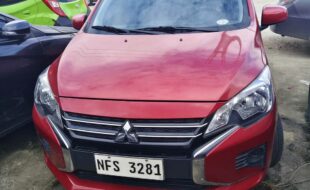 FRONT 200061184324 601339321 1418163463063319 5082337148349105478 n