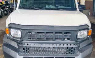 FRONT 200065118628 41453464 8227 4d8e 99b2 37a787480eaf