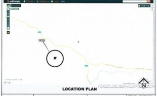 Franco Eliseo T 5315 3