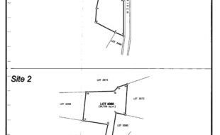 GABARRA ADORACION SALE T 180310 2