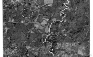 GARBANZOS TOMAS T 207315 4