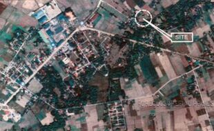 GARCIA JOSE M T 13795 1