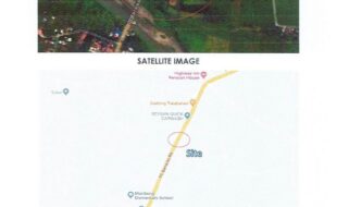 GATICALES ANGELES T 180640 4