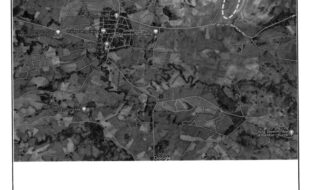 GIMAY JOSE T 185941 GIMAY JOSE T 185941 5