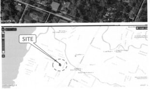 GONZAGA AGUEDO JR T 323894 4