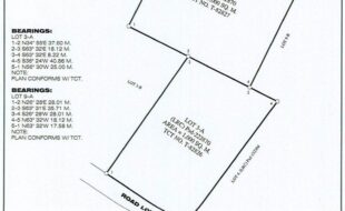 GONZALES FRANCISCO T 82827 2