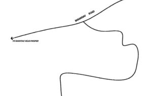 GUMAQUIL HERNANE T 96859 3 Lots 1