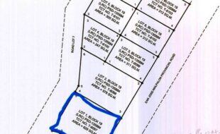 Gaborro Aguiles T 6099 1