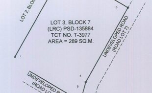 Gerao Urbano T 3977 1