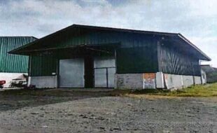 Good Heart Marketing Inc 2