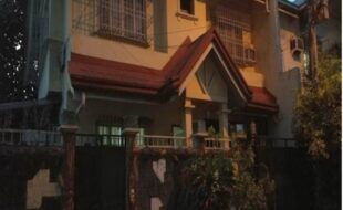 HO CAIG LEONILA 180950 180951 1