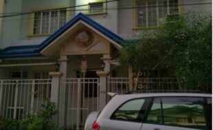 ILAO ANA MARIE JESTRA DEVELO 181036 1