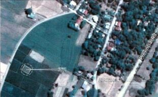 ILASIN FERMIN T 16909 1