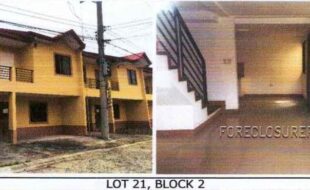 INGCO SPS.MARLONBEVERLY GRACE 043 2021015732 1