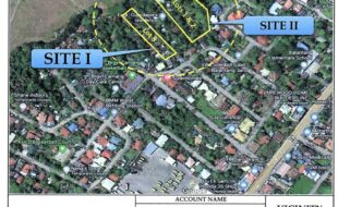 JALANDONI JAIME T 58697 2