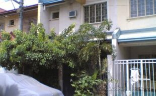 JESTRA DEVELOPMENT CORPORATION CTS ABALLE FELIMON YU 180952 4