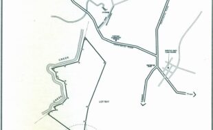 JUAYNO BALTAZAR T 184759 1