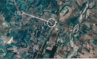 JUSTINIANO EPIFANIO T 19422 1