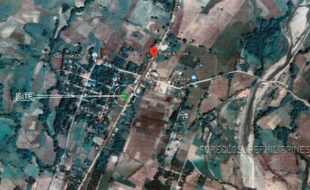 Jaravata Lynda T 16880 1