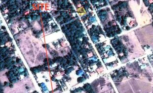 Jimenez Nelia T 16906 1