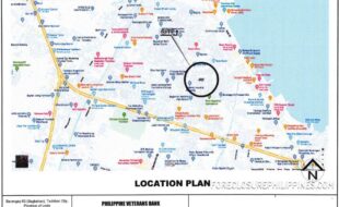 KOH KINGSLEY PAUL T 54350 2 LOTS 6