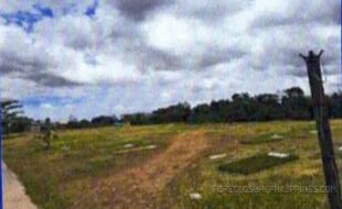 LGTM CORPORATION COO 22 0086 PVB 1