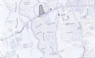 LGTM CORPORATION COO 22 0350 PVB 4