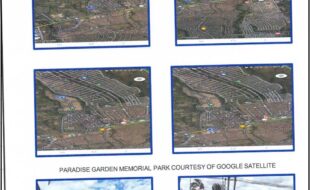 LGTM CORPORATION COO 22 0457 PVB 4