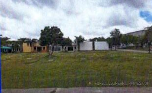 LGTM CORPORATION COO 22 0552 PVB 2