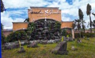 LGTM CORPORATION COO 22 0584 PVB 4