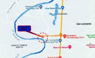 LOPEZ POLICARPIO NT 292998 6