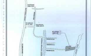 LUNA BIENVENIDO T 34438 5