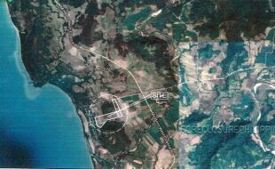 Labrador Antonio T 6196 063 2016000536 2 Lots 1