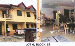 MALLARI SPS.LEONARDO C.CRISTINA P 043 2021007959 1