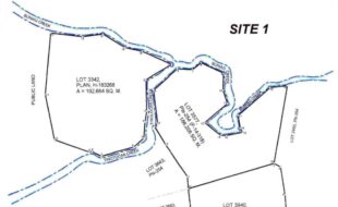 MANAYON ALFONSO T 111116 3