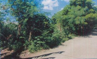 MERIDIAN PROP. DEVELOPMENT CORPORATION T 1095651 057 2016011013 1